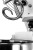 mikser 1.jpg
