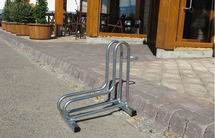 rad 1.JPG
