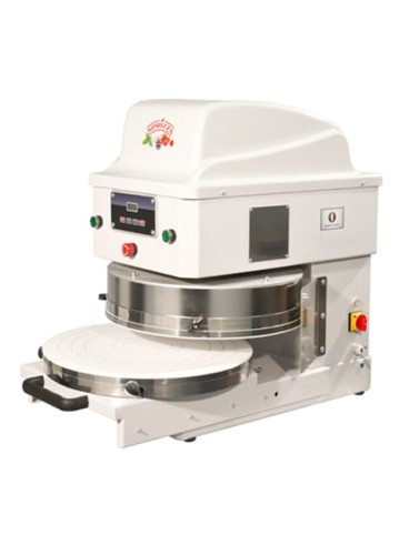 prasa do pizzy 1.jpg