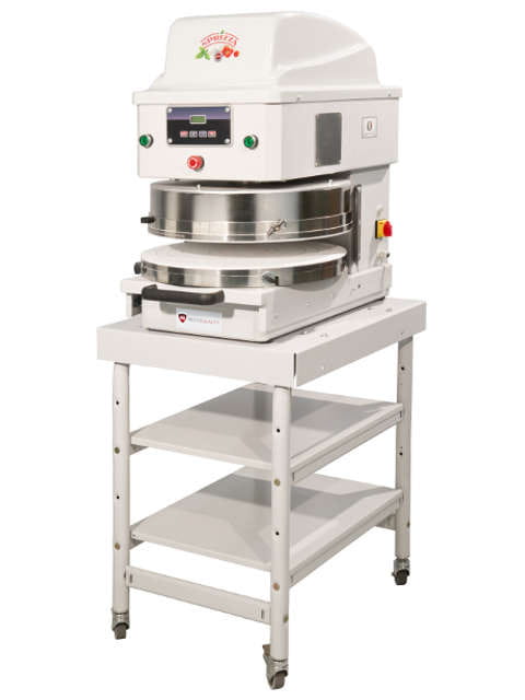 prasa do pizzy 2.jpg