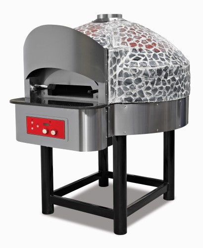 Piec gazowy rotacyjny do pizzy RQ.SPO.04.jpg