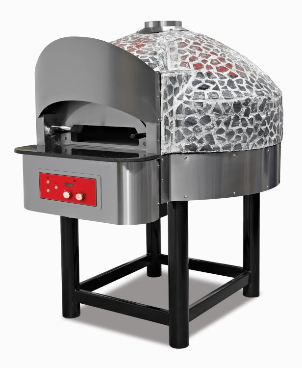 Piec gazowy rotacyjny do pizzy RQ.SPO.04.jpg