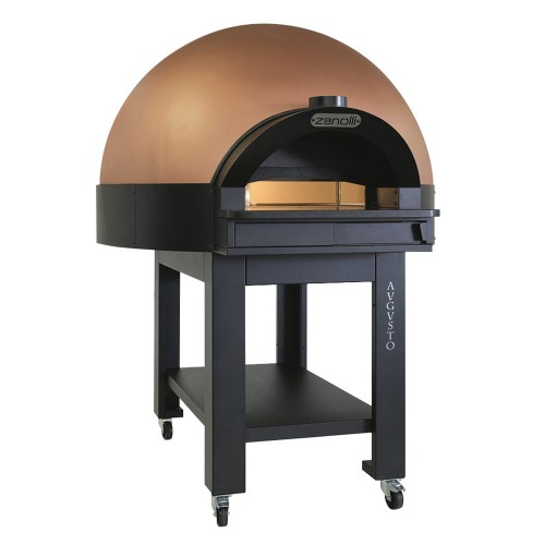 Piec do pizzy neapolitanskiej AUGUSTO.jpg