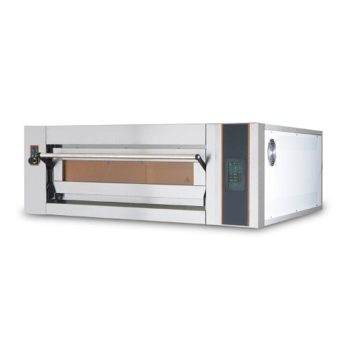 Piec modulowy do- pizzy BAKE 4 TS.jpg