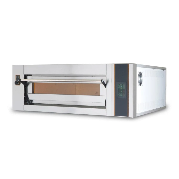 Piec modulowy do- pizzy BAKE 4 TS.jpg