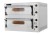 PIEC-DO-PIZZY-DWUKOMOROWY-ELEKTRYCZNY-ONE-44-2.jpg