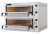 PIEC-DO-PIZZY-DWUKOMOROWY-ELEKTRYCZNY-ONE-44-3.jpg