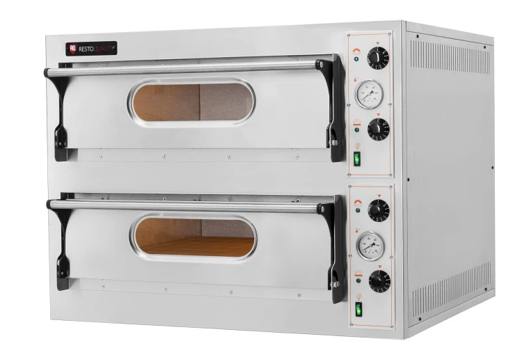 PIEC-DO-PIZZY-DWUKOMOROWY-ELEKTRYCZNY-ONE-44-2.jpg