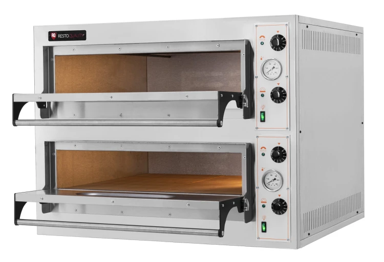 PIEC-DO-PIZZY-DWUKOMOROWY-ELEKTRYCZNY-ONE-44-3.jpg