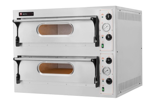 PIEC-DO-PIZZY-DWUKOMOROWY-ELEKTRYCZNY-ONE-44-2.jpg