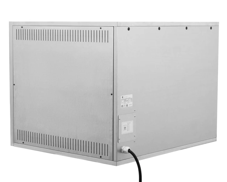 PIEC-DO-PIZZY-DWUKOMOROWY-ELEKTRYCZNY-ONE-44-5.jpg