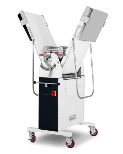 wałkowarka piekarnicza 1.jpg