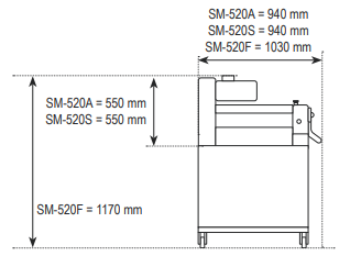 wałkowarka piekarnicza 1.jpg