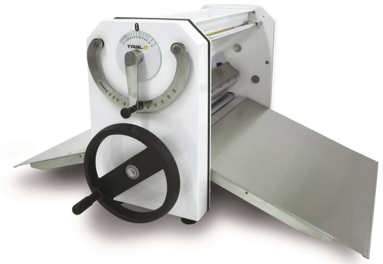 Walkowarka piekarnicza walkownica do ciasta TABLO.jpg