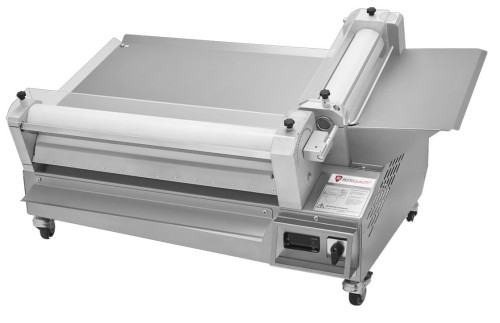 wałkownica pozioma.jpg