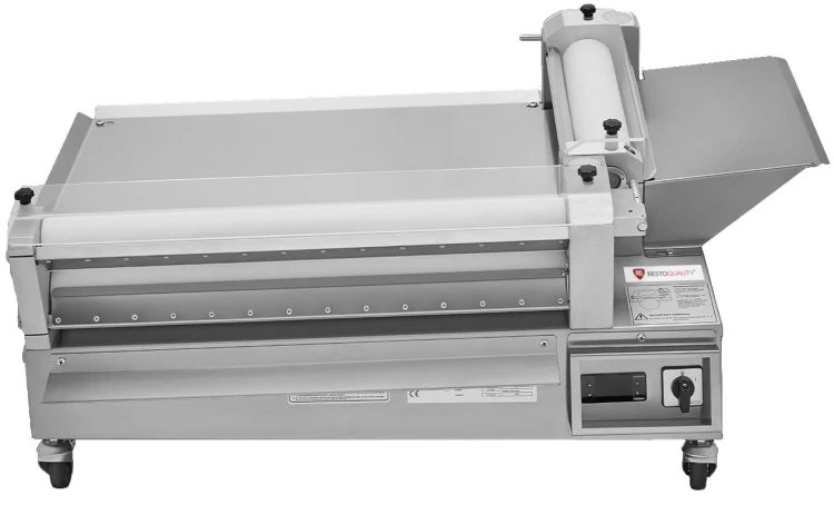 wałkownica pozioma 2.jpg