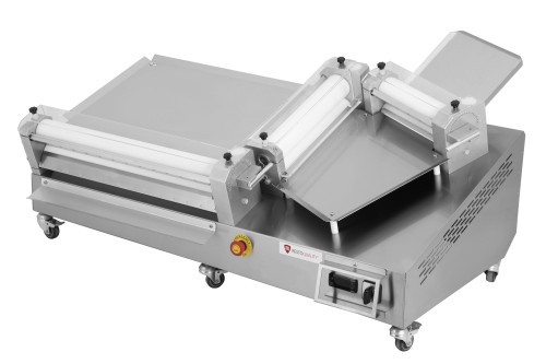 wałkowarka pozioma.jpg