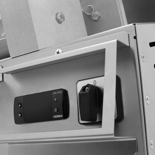 wałkownica pozioma 1.jpg