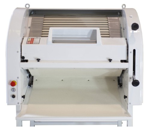 Bagieciarka FBT 700.jpg