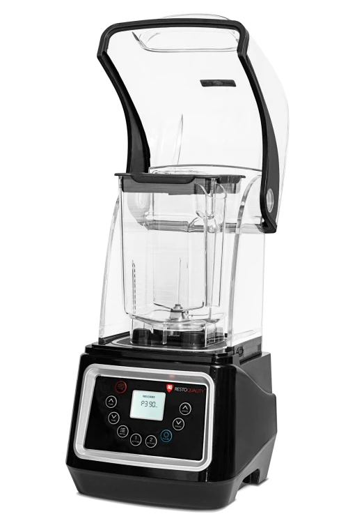 blender 1.jpg