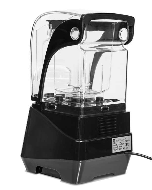 blender 3.jpg