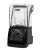 blender barmański.jpg
