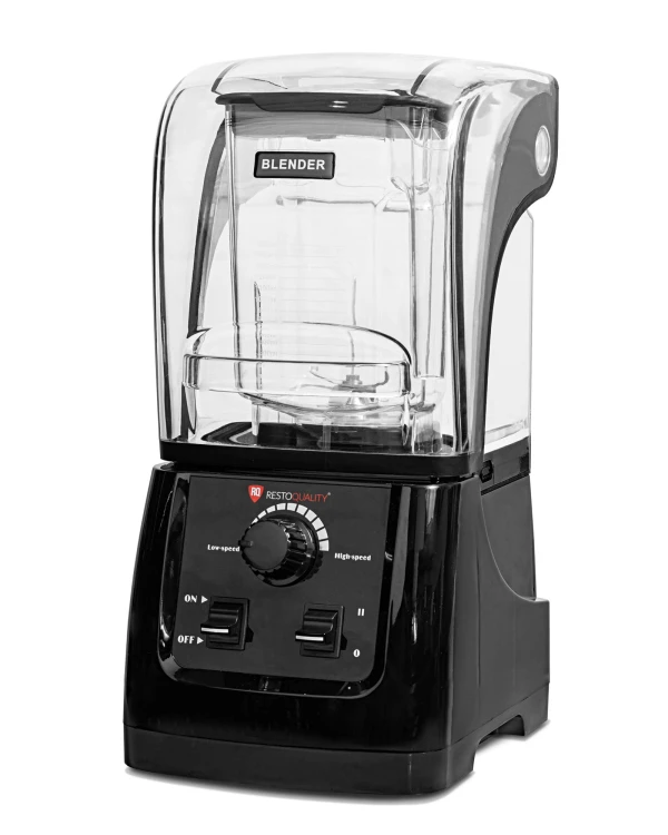 blender barmański.jpg
