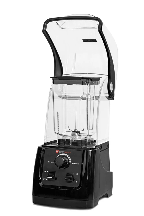 blender barmański 1.jpg