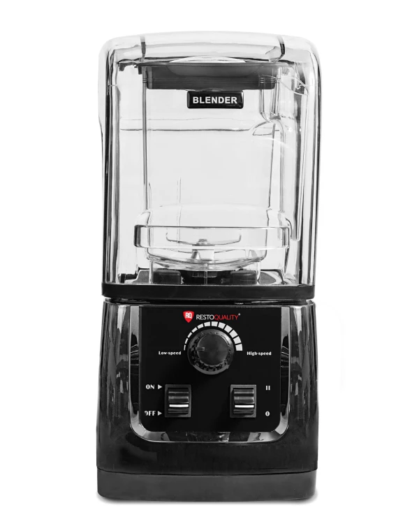 blender barmański 2.jpg