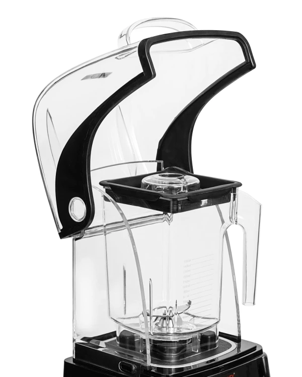 blender barmański 4.jpg