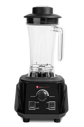 blender 1.jpg