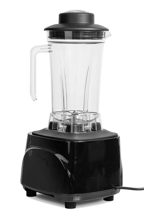 blender 2.jpg