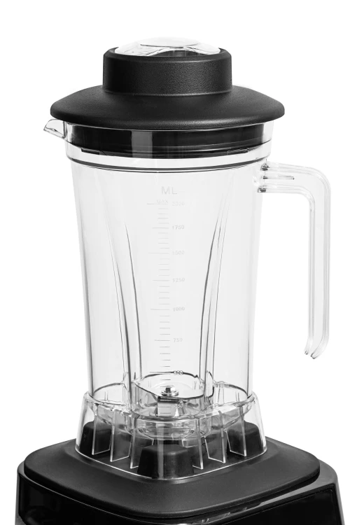 blender 4.jpg