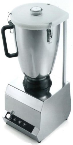 blender barmański.jpg