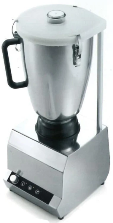 blender barmański.jpg