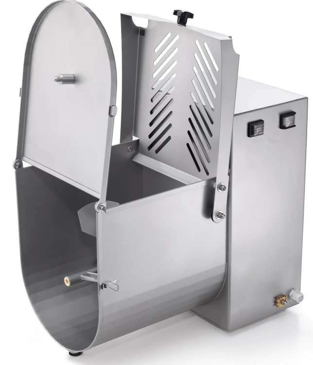 Miesiarka do farszu 1.jpg