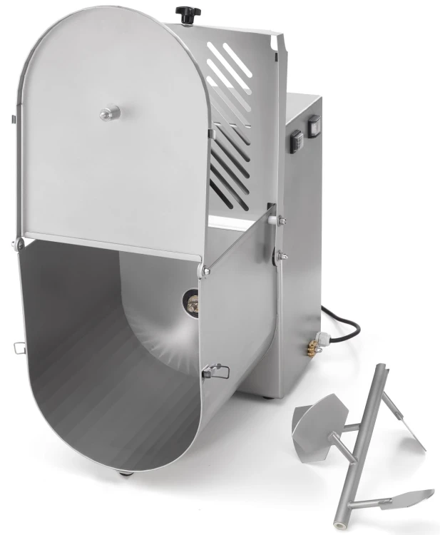 Miesiarka do farszu 2.jpg