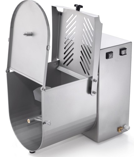 Miesiarka do farszu 1.jpg