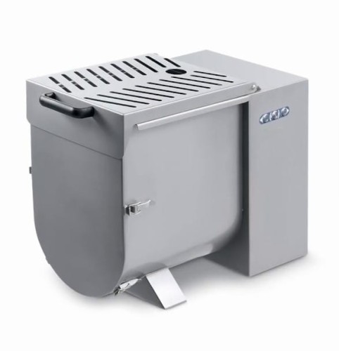 Miesiarka do farszu ME 30 M banco.jpg