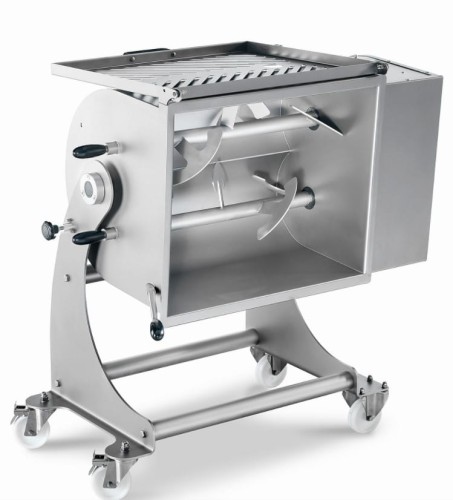 Miesiarka do farszu 1.jpg