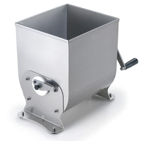 Miesiarka do farszu ręczna.jpg