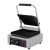 grill elektryczny ryflowany RQHEG-811.jpg