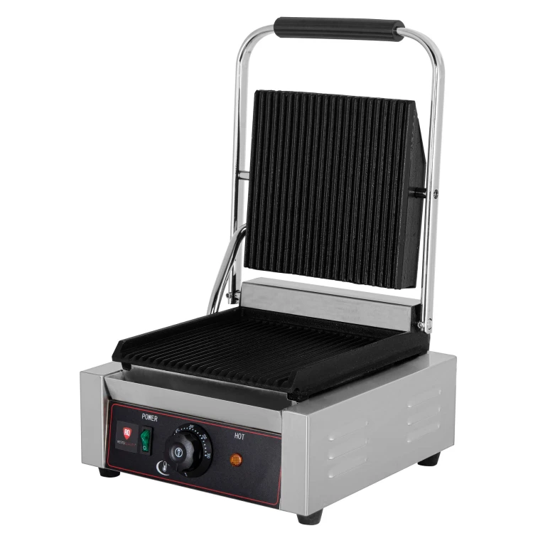 grill elektryczny.jpg