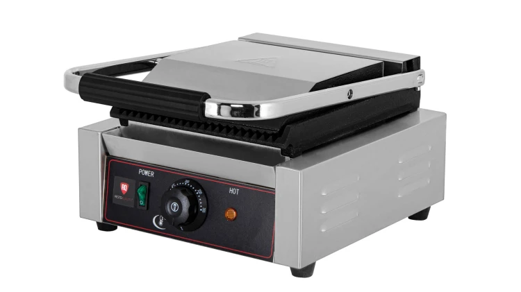 grill elektryczny 1.jpg