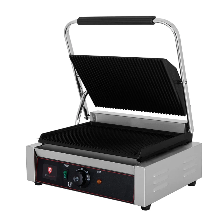 grill elektryczny.jpg