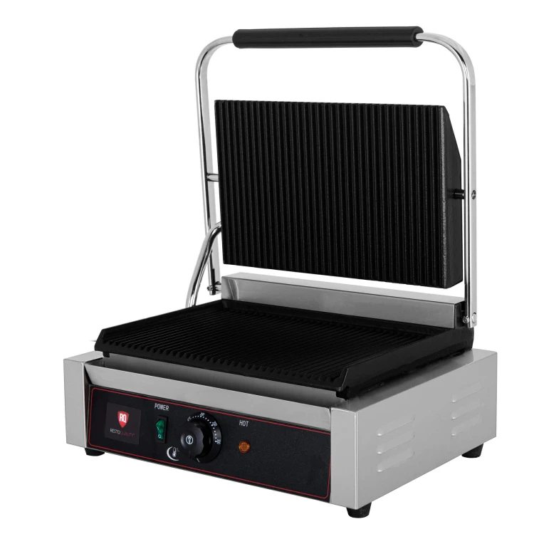 grill elektryczny 1.jpg