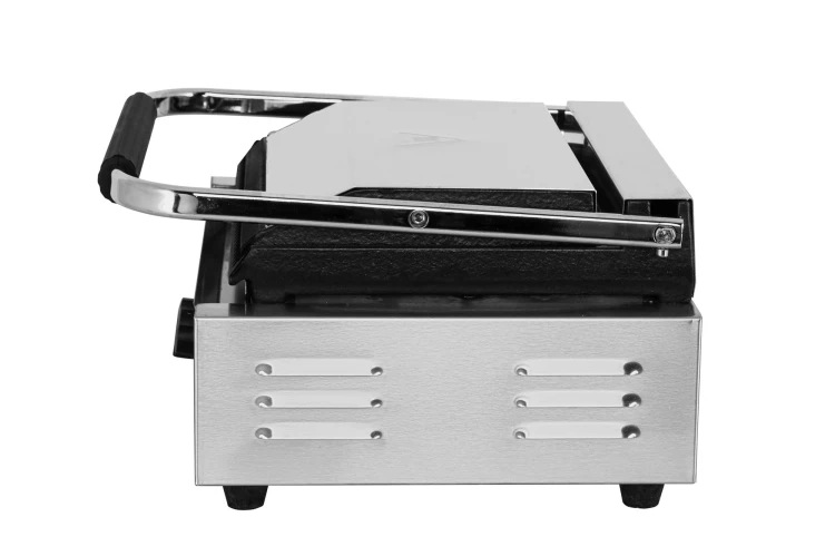 grill elektryczny 3.jpg