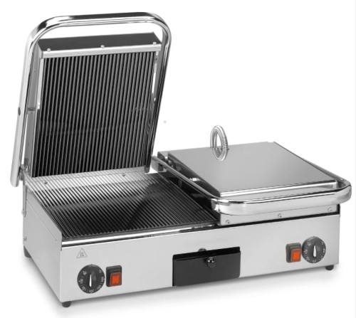 Kontakt grill opiekacz ceramiczny.jpg