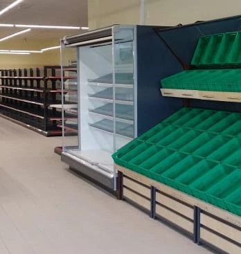 Linde Monaxis owoce bez tow.jpg