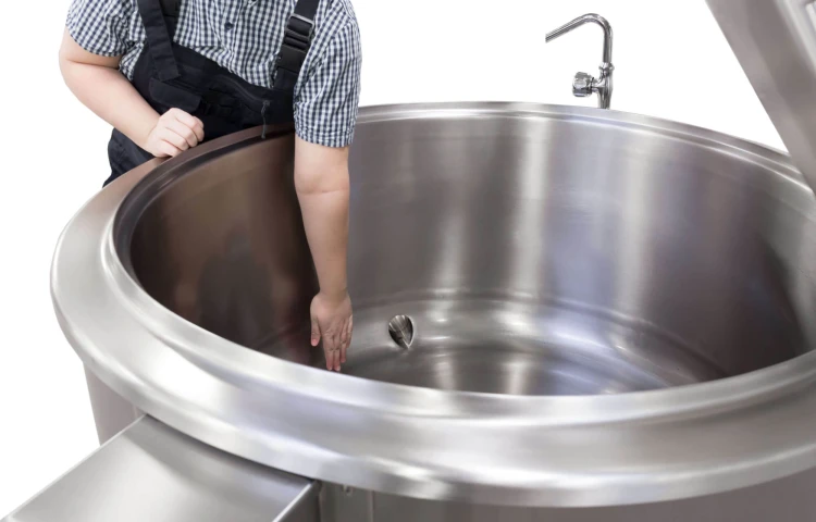 kocioł warzelny 2.jpg